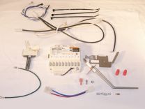 KIT9163.jpg